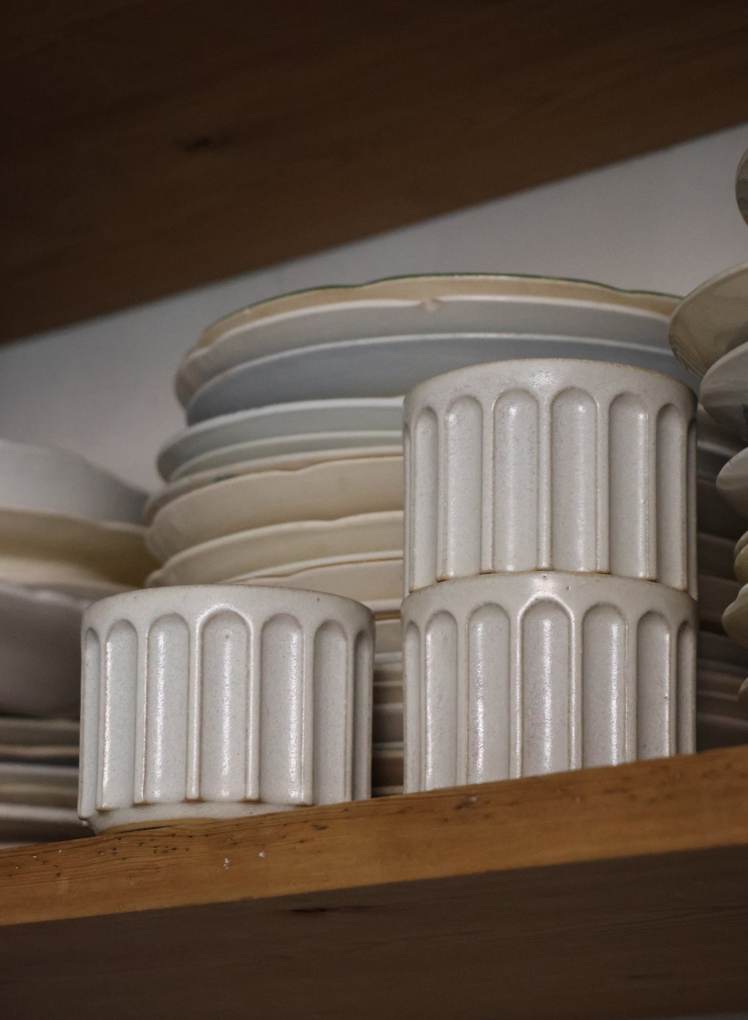 Tableware