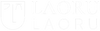 Laoru Laoru