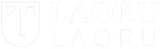 Laoru Laoru