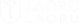 Laoru Laoru